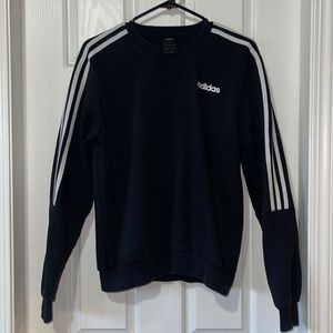 Women’s Adidas Sweater